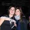 Aglie 1994 in festa 037